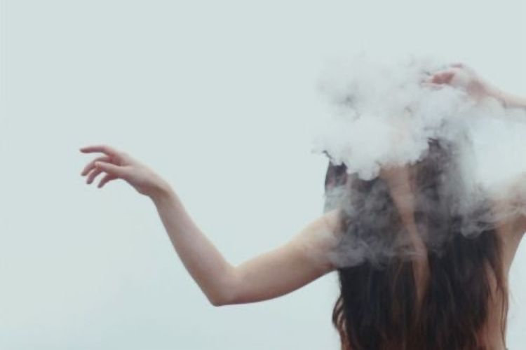 Uno dei tanti sintomi della fibromialgia: fibro-fog