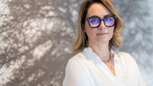Gonfiore addominale: cause e rimedi — copertina articolo