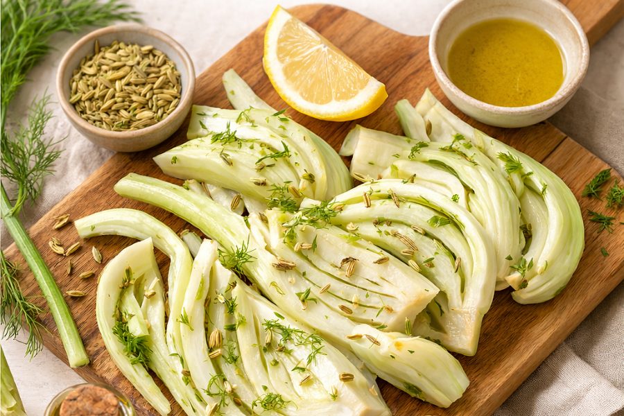 Gonfiore addominale dopo i pasti: possibili cause e rimedi naturali