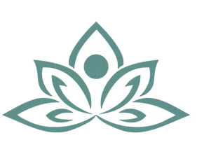 Logo Lotus – Ilenia Pontoni Naturopata